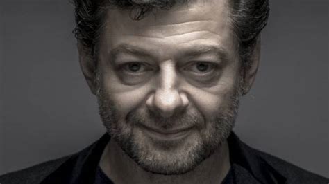 Gollum Actor Andy Serkis Has Sex Four Or Five Times A Day Doesnt