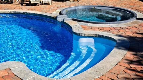 In Ground Vs Above Ground Hot Tub Which Is Right For You