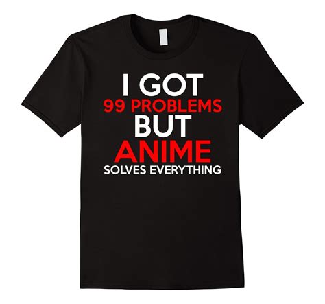Anime T Shirt Anime Games Shirts Anime Apparel Cl Colamaga