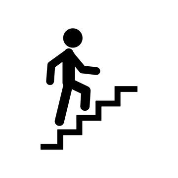 Stairs Icon Images Browse 608 153 Stock Photos Vectors And Video