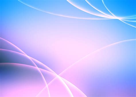 Powerpoint Background Free Wallpaper Powerpoint Background For