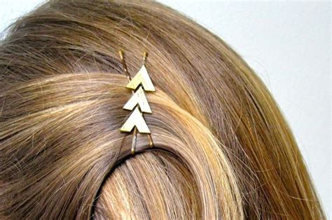 Diy Hair Pins By Using Shrinky Dink · How To Make A Pin Slide · Home