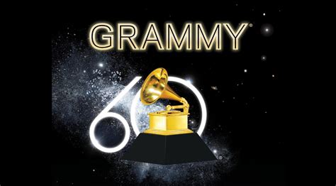 The Grammy 2018 Nominations Roundup Discogs