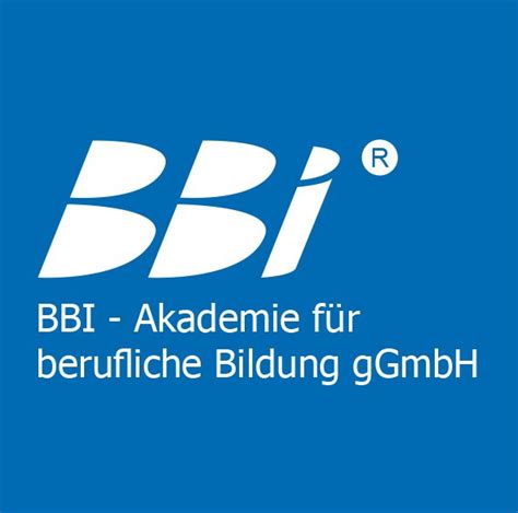 Race was a concept developed by white westerners to justify colonization and enslavement of bbi folks. BBI-Akademie für berufliche Bildung gGmbH dein ...