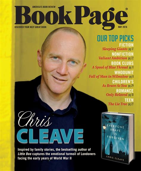 Bookpage May 2016 By Bookpage Issuu