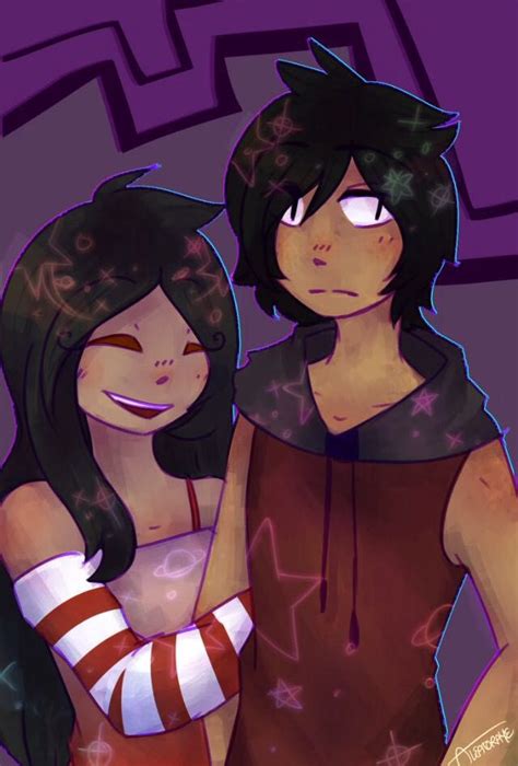 Aaron X Aphmau A Love Like No Other Lets Have Some Fun Hot Sex Picture