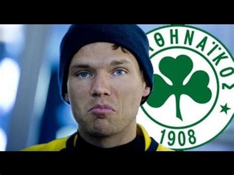 Krasnodar page) and competitions pages (champions league, premier league and more than 5000 competitions from 30+ sports around the world) on flashscore.com! Marcus Berg best goals - YouTube