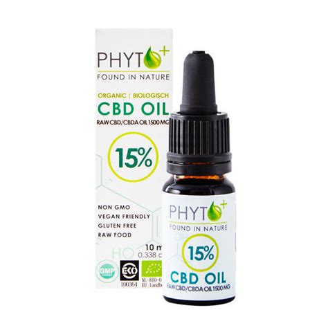 Jan 08, 2011 · posts discussing or advocating pot substitutes, cbd, or any remedies other than mutual support and the sharing of our experience. Test Cbd daily dose reddit : cannabis sativa cbd Gratuit - C'est dans ma boite