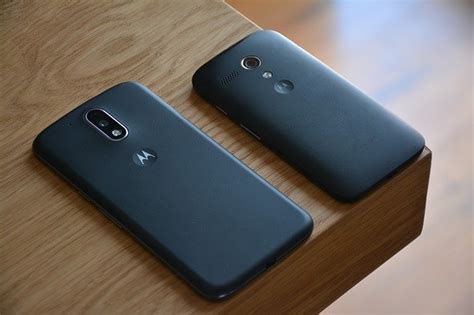 It works for android but stopped at marshmallow and hasn't updated since 1.7.0.06, so it will work only with os versions prior. Motorola Migrate App: Easy Tutorial for Motorola Migrate ...