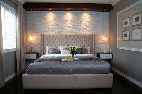 Enjoy these epic interior design ideas of bedroom. 23+ Modern Bedroom Interior Design | Bedroom Designs ...