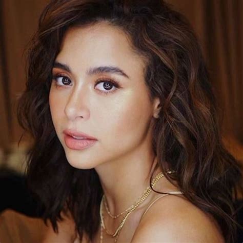 Yassi Pressman Age Birthday Biography Movies And Facts