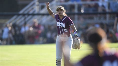 TSSAA softball state tournament 2023: How to watch, stream every game