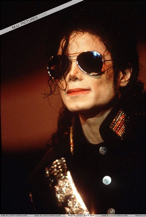 Appearances Heal The World Foundation Press Conference Michael Jackson Photo 7485892 Fanpop
