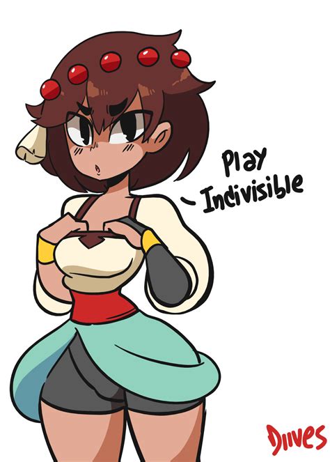 Pin On Diives