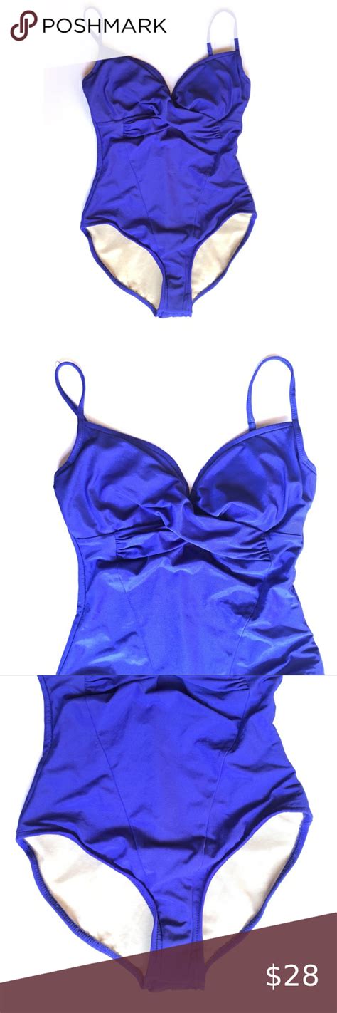 Vintage 90 S Slimfit Ruched Swimsuit Ruched Swimsuit Vintage Swimsuit Swimsuits