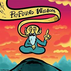 The Profound Wisdom Hidden In Youngboys Lyrics Insights For The Young And Restless