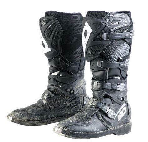 + 1 003,23 rub доставка. Product review: Alpinestars Corozal adventure boots