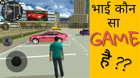 Check spelling or type a new query. GTA like Free Game on play store | Game Play - YouTube