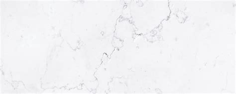 Download Wallpaper 2560x1024 Marble Texture White Ultrawide Monitor