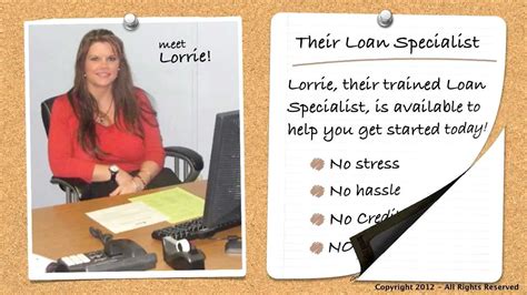 Maybe you would like to learn more about one of these? Bankruptcy Loans from Bad Credit Car Dealer Ron Tonkin ...