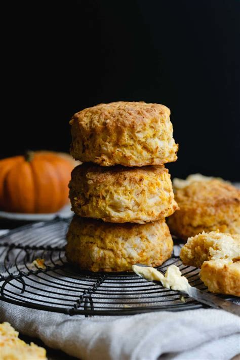 15 Best Pumpkin Recipes Of All Time — The Effortless Chic In 2020