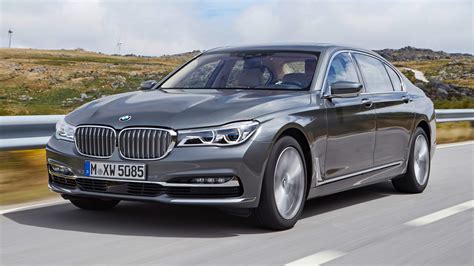 These cars are sleek and classy, with high performance that doesn't sacrifice style and design. Prices of all BMW cars to rise from April, 2017 | Find New ...