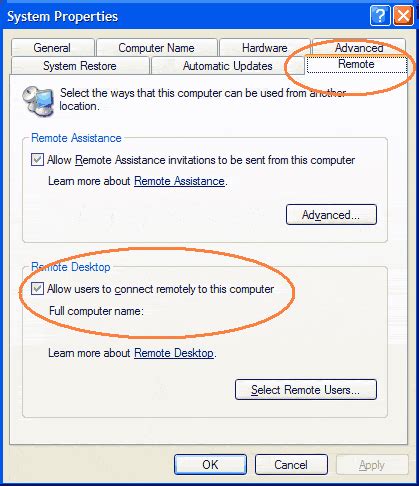 Windows 10 enable blank passqord. My Collections: Remote Desktop Multiple Session in Windows ...