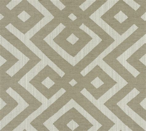 Wedge Taupe Fabric Fabricut Contract