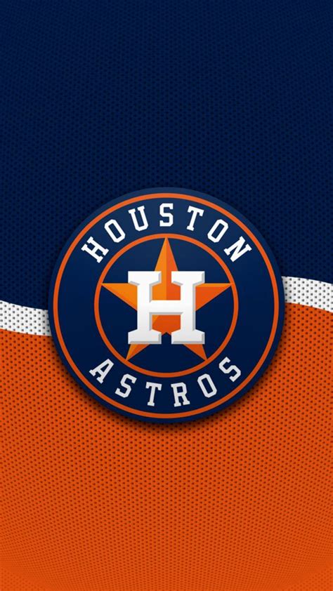 Houston Astros Wallpapers 4k Hd Houston Astros Backgrounds On