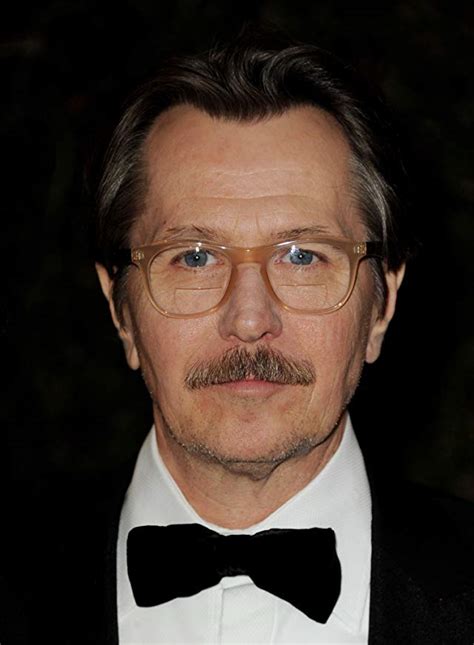 Pictures And Photos Of Gary Oldman Imdb