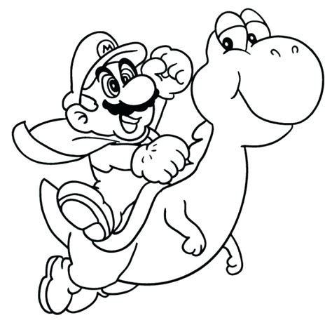 Since we love kids and babies so much we will provide you with free and printable coloring pages! Video Game Character Coloring Pages at GetColorings.com ...