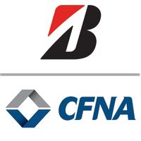 We did not find results for: Credit First National Association (CFNA) | LinkedIn