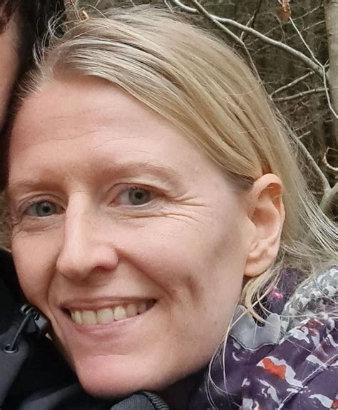 Frau Aus Unterhaching Weiter Vermisst Polizei Bittet Um Hinweise