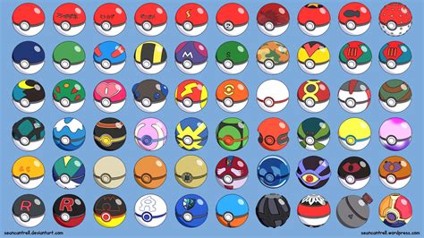 Cool Pokeball Background 1920x1080 For Macbook Pokemon Manualidades