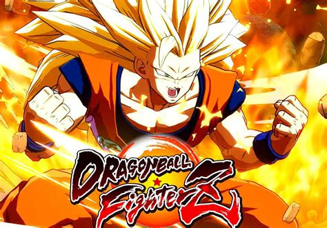 dragon ball fighterz nintendo switch review best buy blog
