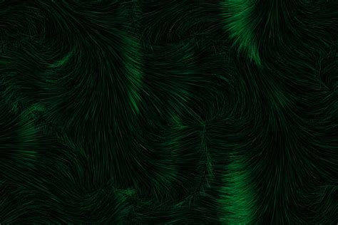 Green Texture Background Hd Free Download Imagesee