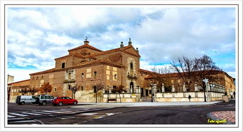 Simple Science: How to Make a Volcano with Kids