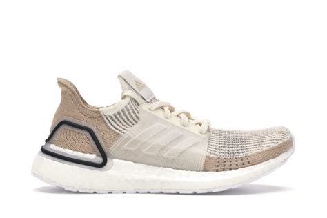 Buy Adidas Shoes Nude In Stock