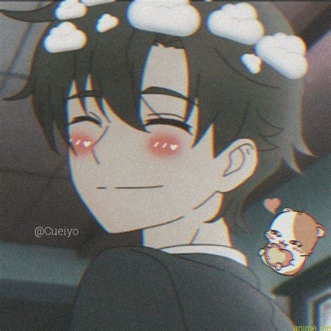 See more ideas about anime, aesthetic anime, anime girl. Anime Aesthetic Pfp Boy #animes #animelover #animefan ...