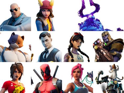 Filter by device filter by resolution. Click the Fortnite Bosses Quiz - By El_Dandy