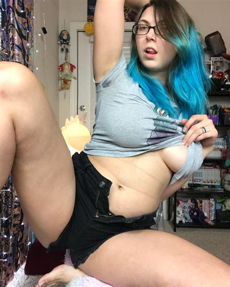 Cosplay Fuck Slut Pics Xhamster