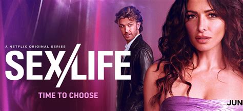 Watch Sexlife Season 1 Episode 2 Online Hd Tinyzone