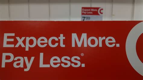 Target Canada Expect Less Pay More Canadian Cheapo