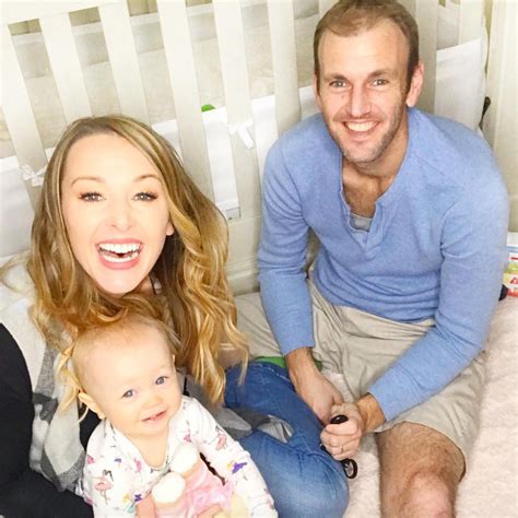 Married At First Sights Jamie Otis Reveals She Suffered Another