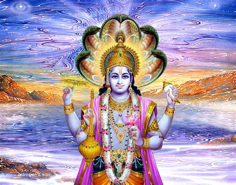 Beautiful Wallpapers Lord Vishnu Wallpapers Backgrounds Images