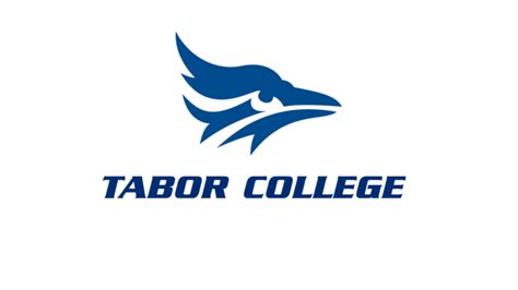 Tabor College Cuts Mens And Womens Swimming Programs
