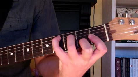 how to play the c chord on guitar c sharp major with pictures hot sex picture