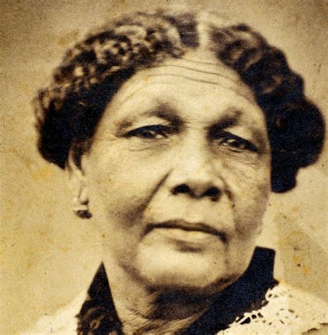 Read Marys Story Mary Seacole Trust Life Work And Achievements Of