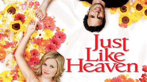The storyline turns a bit too sweet for its own good before it ends, but is forgivable in the whole of the film. Just Like Heaven - Movie Review - YouTube