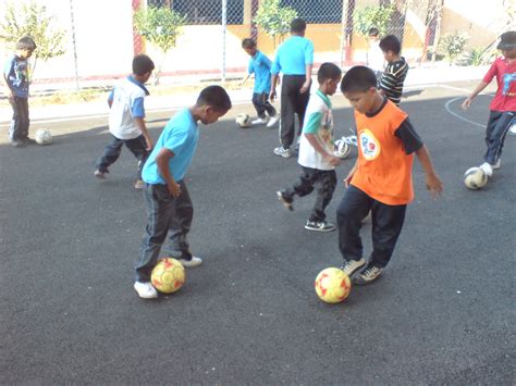 Pusat sumber bermatlamat mencapai : SEKOLAH KEBANGSAAN LONG BOH, PERLIS: LATIHAN KEMAHIRAN ...